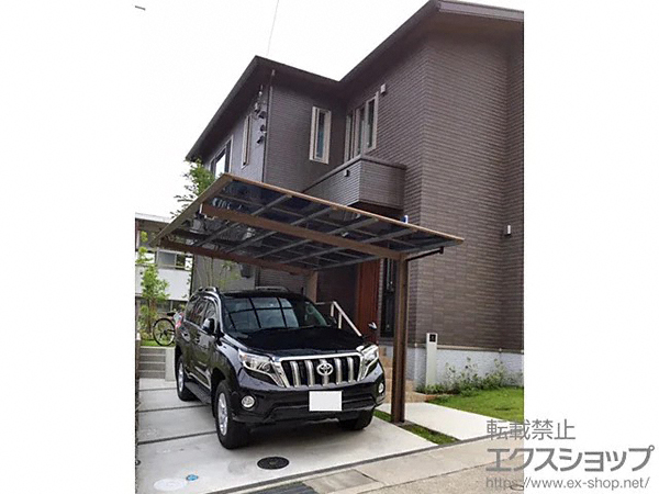 アートポートの参考画像