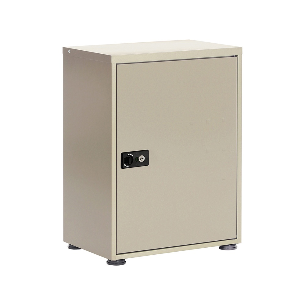 宅配ボックス レシーボ TR-3465J 商品参考画像