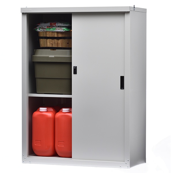 家庭用収納庫 HS-123 商品参考画像