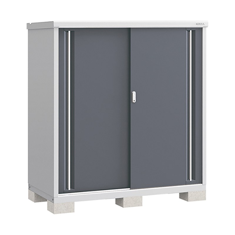 シンプリー MJX-157Dの参考画像